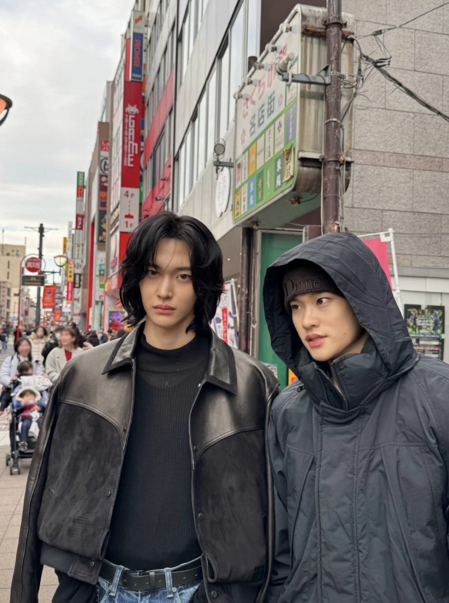 240203 sohee’s weverse update 

#RIIZE #라이즈
#WONBIN #원빈