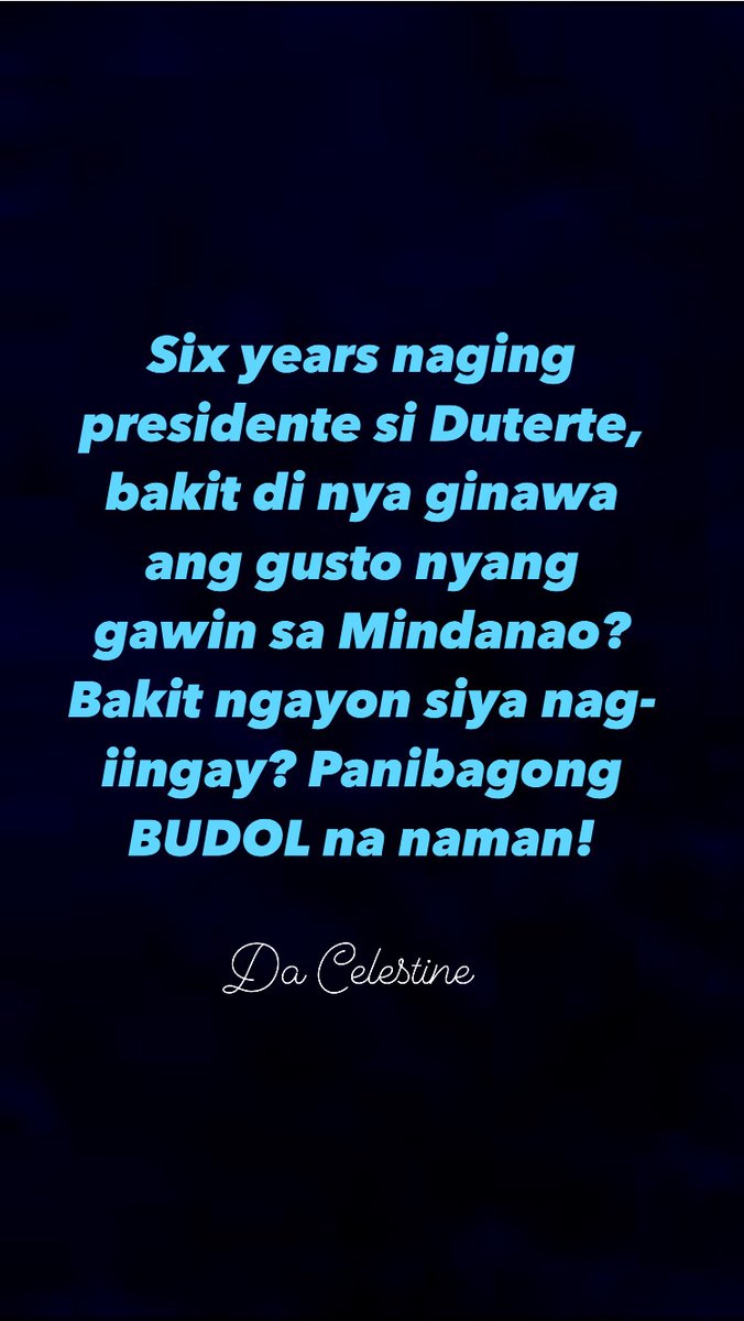 HUGOT KRISTIYANO, image size:676x1200