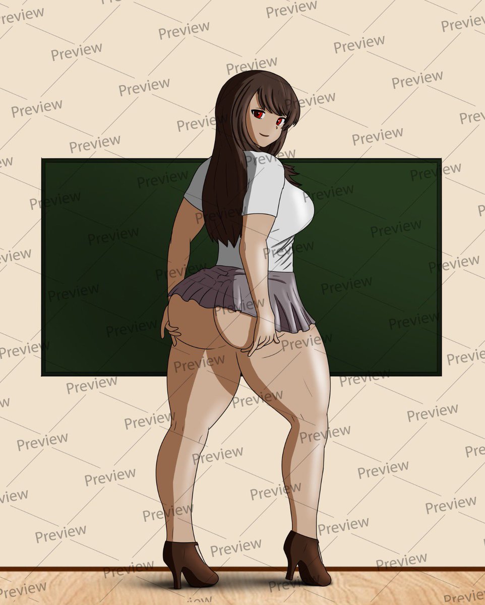 _FoXy56's tweet photo. Watch as this adorable isune character blossoms into a larger-than-life enchantment in my latest commissioned art piece! 🩵🤗💕
 #SizeTransformation #isune #Growth #Sizetwitter #growthmindset #furryart #VRC #vrchatfurry #xbox #nsfwfurryart https://t.co/k2Xjx0fI1k