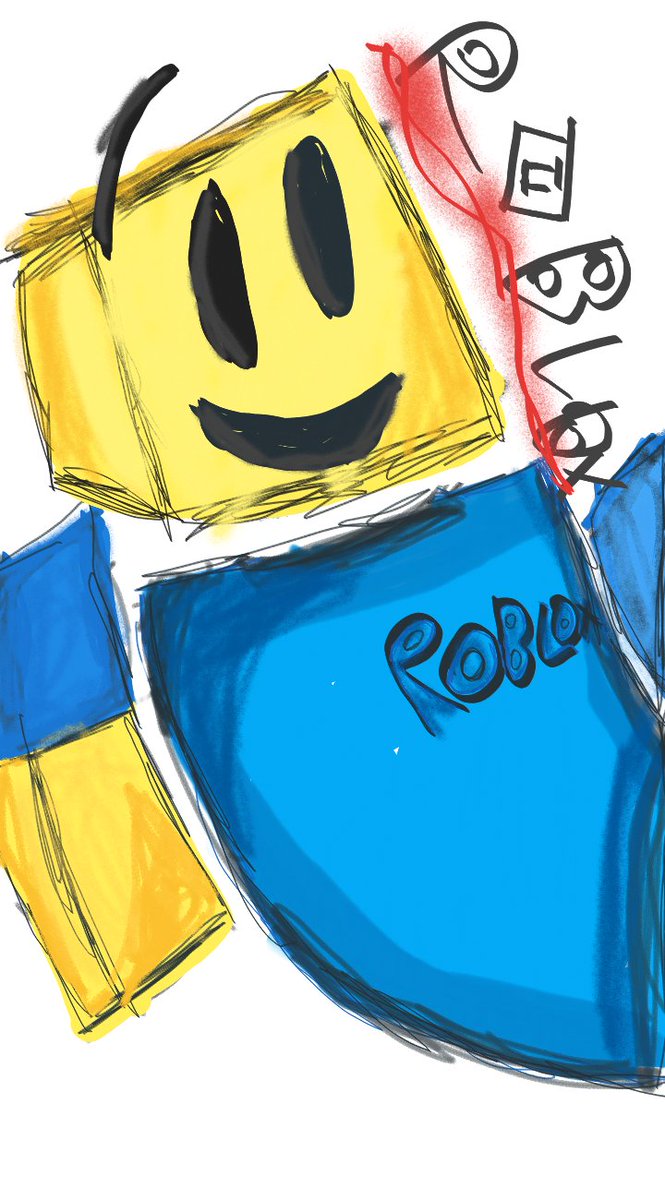 PuchtaSamuel's tweet photo. Roblox Brasil :) https://t.co/js47qHwkYp