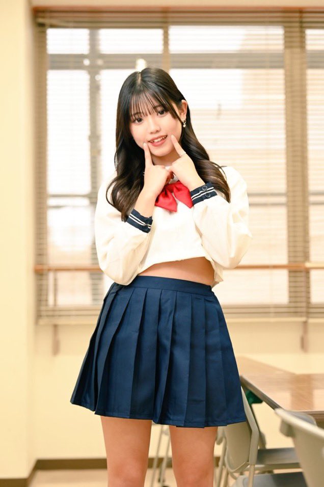 SPATIO制服撮影会 すべて終了しました〜 お越しいただいた皆さん