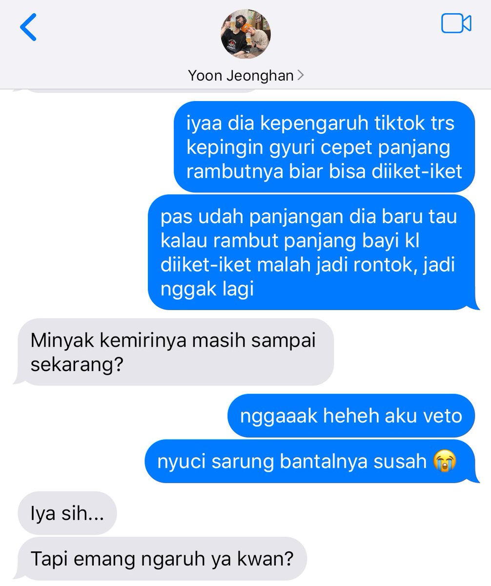 maradavista's tweet photo. - kaget (part 2) https://t.co/aPcY9W9KNR