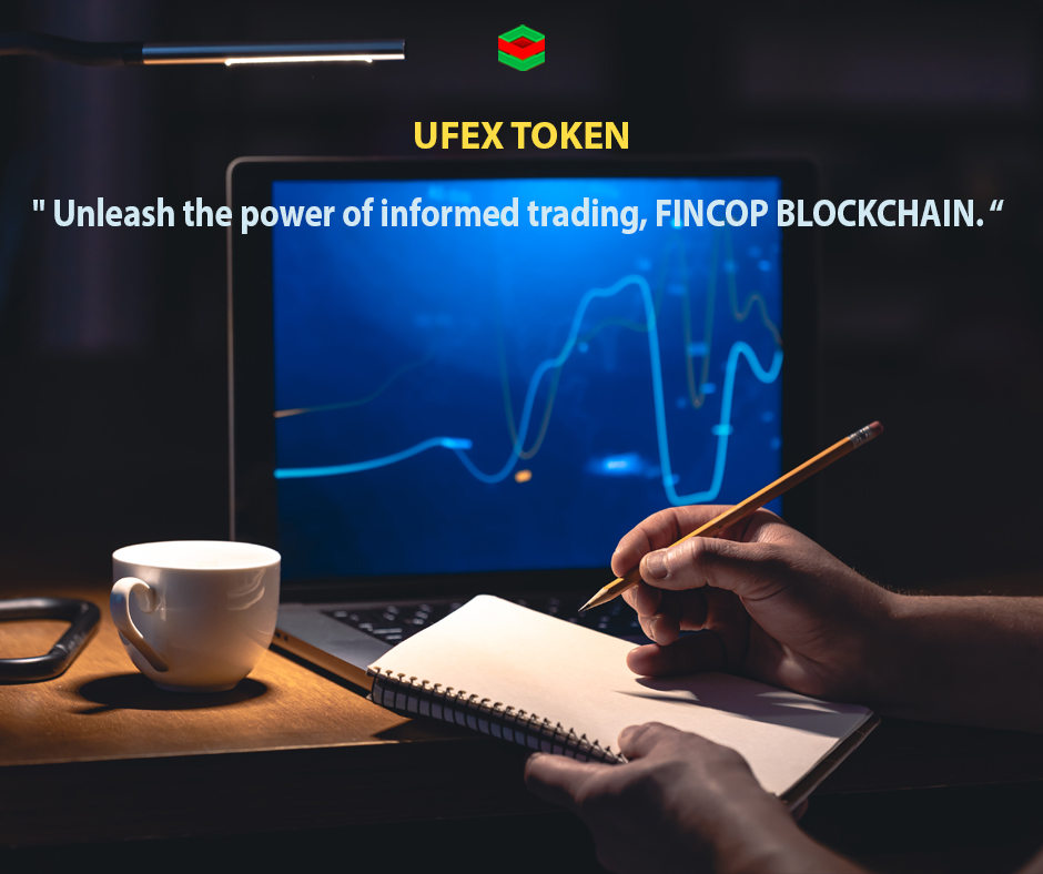 finex_uk70868's tweet image. &quot;Unleash the power of informed trading. FINCOP BLOCKCHAIN - empowering your decisions in the dynamic world of crypto. 📊🔍 #InformedTrading #FincopEmpowerment&quot;