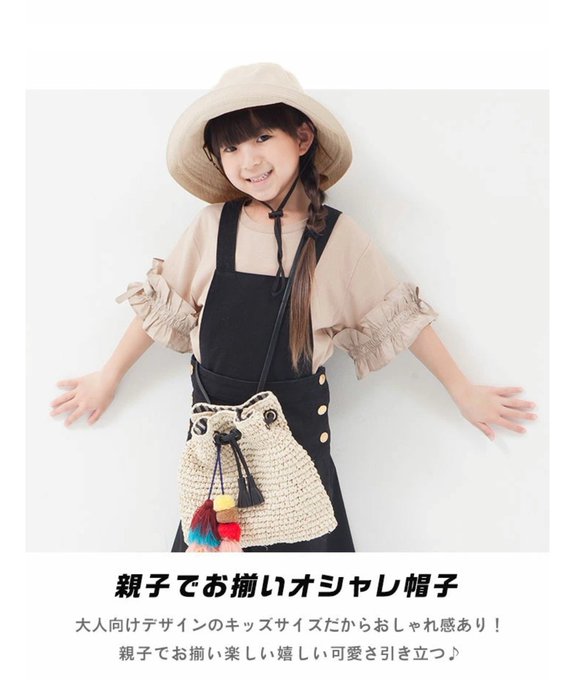 Twitterのコスプレ画像20