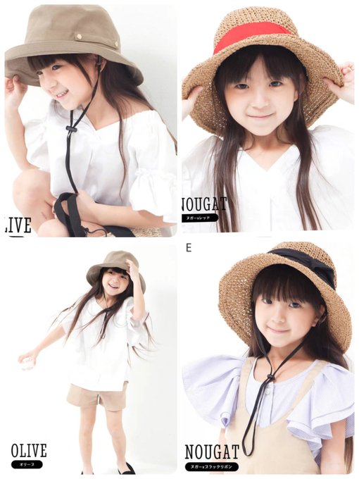 Twitterのコスプレ画像23