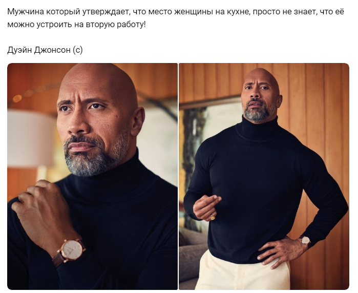 4chan (@rus_4chan) on Twitter photo 