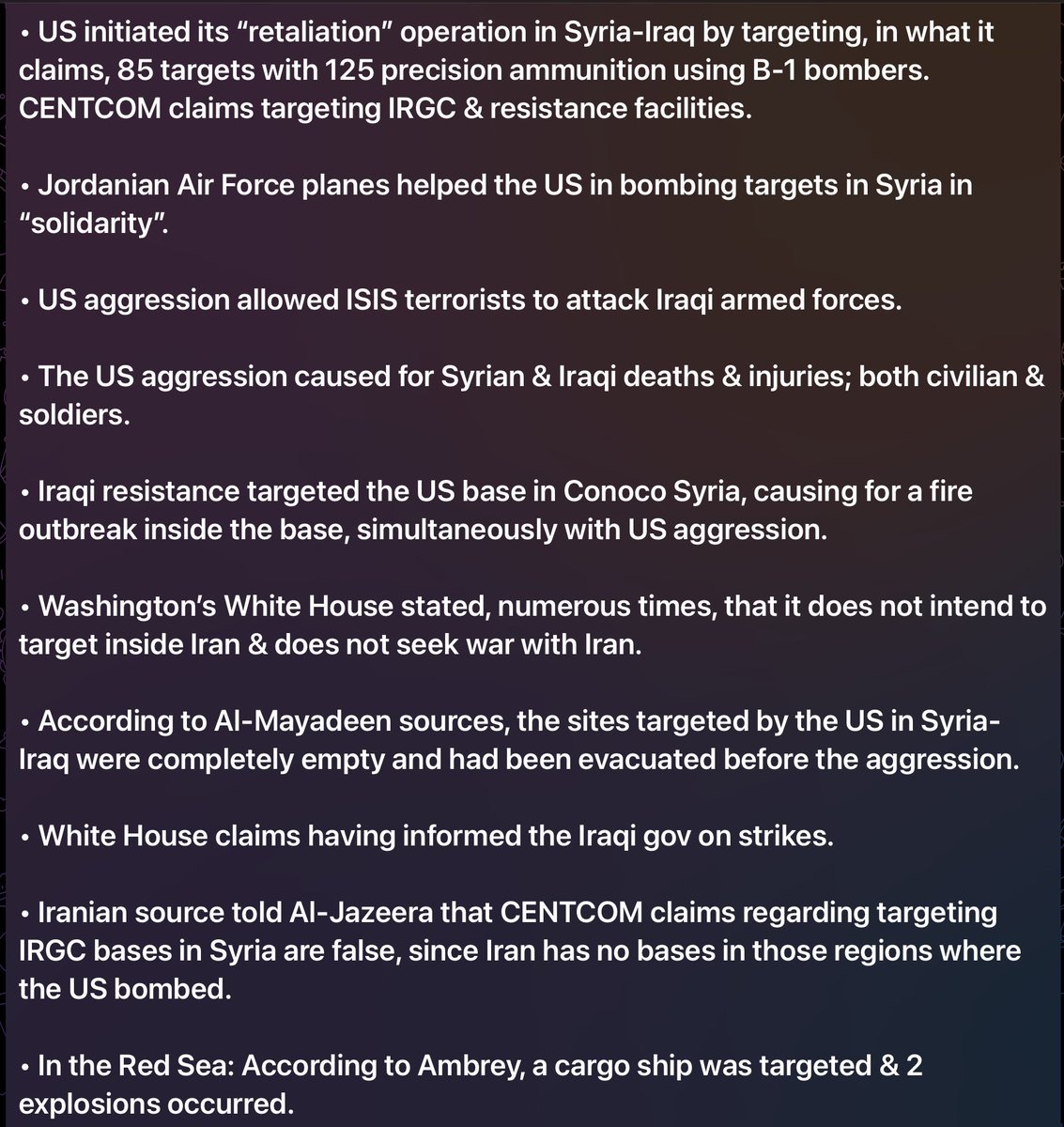 mudasir ali wani (@mudasiraliwani) on Twitter photo 