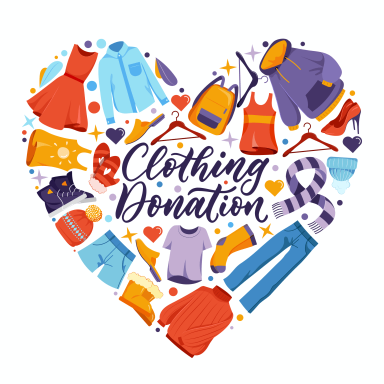 OchaiThankgod's tweet photo. #30DaysOfServiceChallenge
#Day3
"Be a Cause of Someone's happinessβ Donate Your Old reusable Clothes to needy people"
Donate gently used clothing or household items to an orphanage home, local shelter or charity organization.
#30DaysOfService #volunteerism #volunteer https://t.co/cgfzwoXAcZ