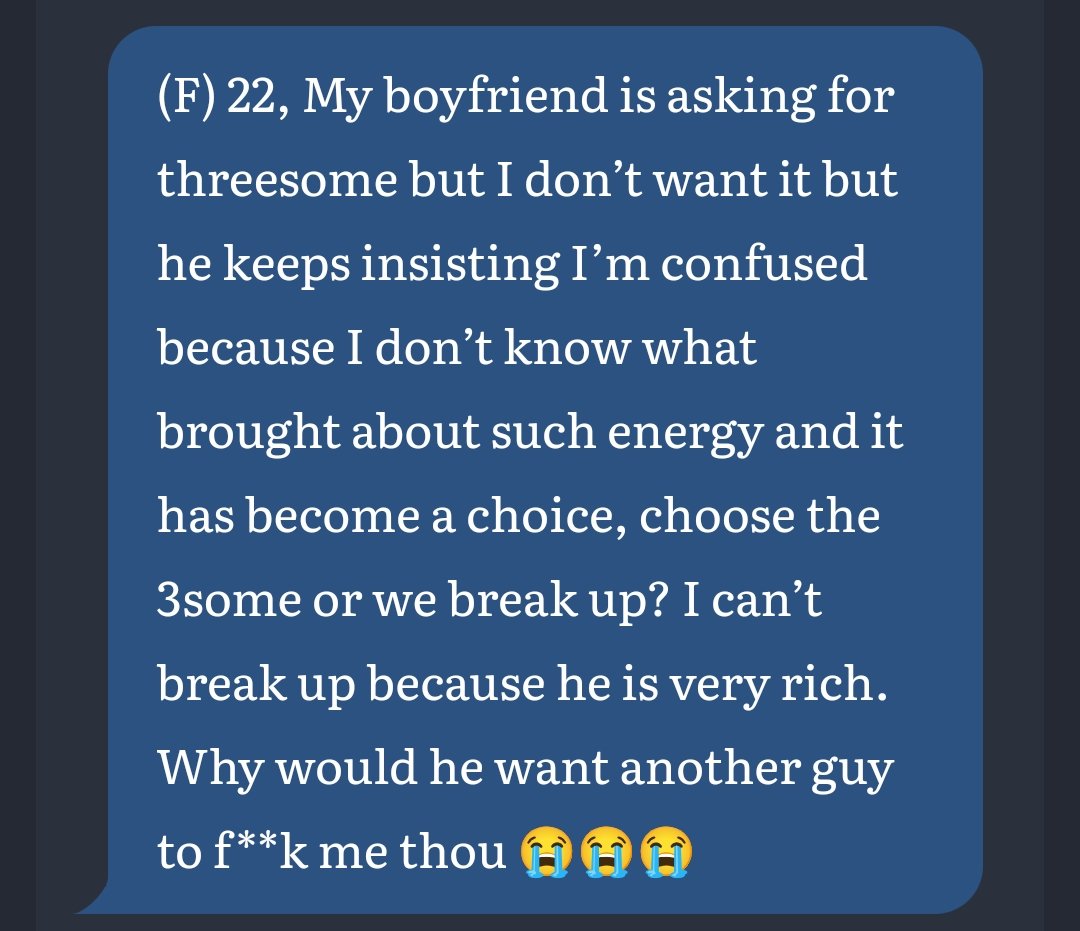 Bonginkosi tweet media