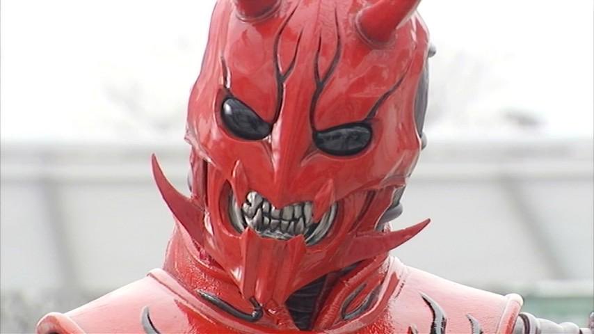 seiji_takaiwa's tweet photo. 【節分 👹】

小さなお子さんがいらっしゃる 
お父さん方…
今年も 無病息災を願いつつ 赤鬼👹頑張って下さい❗️

モモ「待ってろよぉ❗️ガキど…(ボコっ)」

ハナ「……」

モモ「…お��� 手ぇ出さねぇで 豆を出せ❗️」

…なんてな https://t.co/ThSY6as7S1