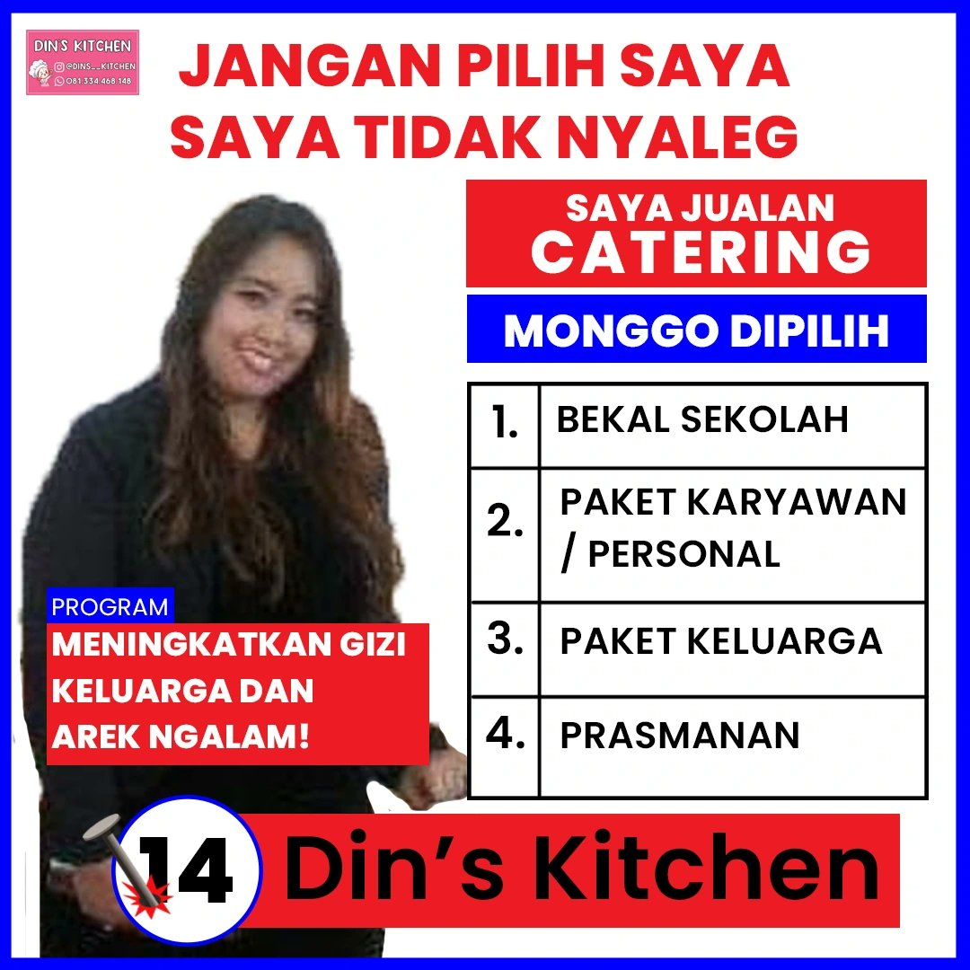 diens_dws's tweet photo. Piye..mantap toh https://t.co/wIlWyaUpze
