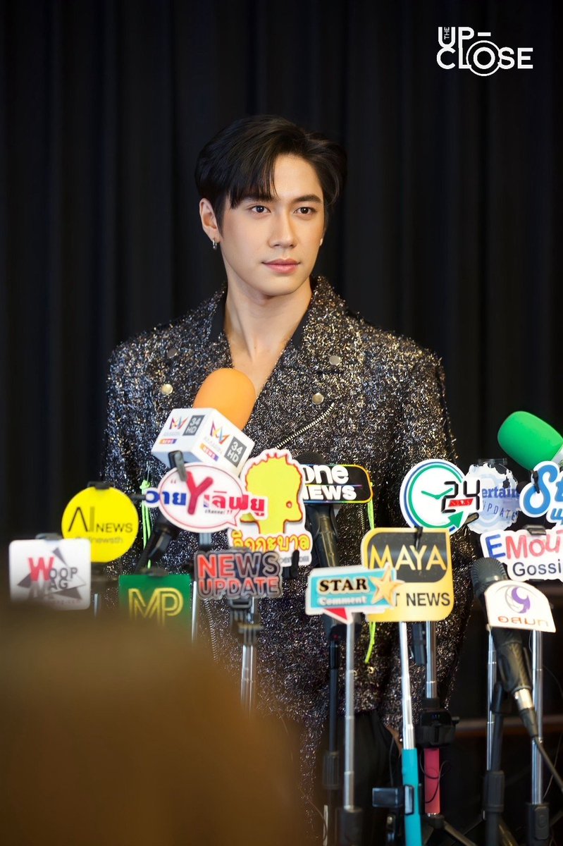 jamjam_mommy's tweet photo. หล่อมากกก

RACHATA  FANCON
#JAMFANCON2024 https://t.co/0t5fyZirIM