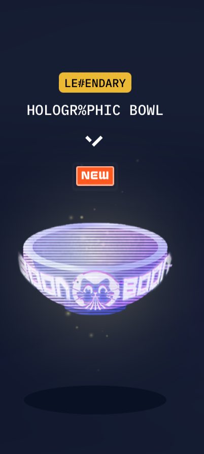 貓志郎 tweet media