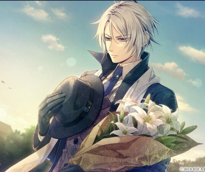xenosmorgue's tweet photo. Xeno! 🐞

ᓚᘏᗢ. . . 𓂃 its/them ``` 🍷🍒
˗ˏˋ♡🍓🍎 okazaki <3
(*^ -^*) switch&amp;IOS!¡ 🧧
中国 &amp; español + english speakr ;;
╭┉┉┅┄┄┈ ❥ 
.˚  Me !❞ 17+ pls>~<
︶︶︶︶︶︶︶︶︶︶
Anime, otoge, rythm games + more!

[♡/↻ for moots!]
#otometwt #kpoptwt #otometwtintro https://t.co/iCQ5sMsQjQ