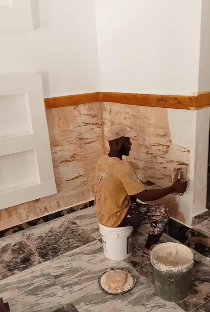 ObcOfLife's tweet image. May the Lord bless you with REAL LOVE
Like the Obidients LOVE @PeterObi
May the Lord grant you the GRACE of @_Debbie_OA
May God protect U.

Have a Blessed New Week
🙏❤ 🔄

Tiwa Savage Tinubu's NNPC Gemini #DavidoO2Arena Kizz Daniel Biya Alex Otti Abia ##NSPPD Mummy Zee