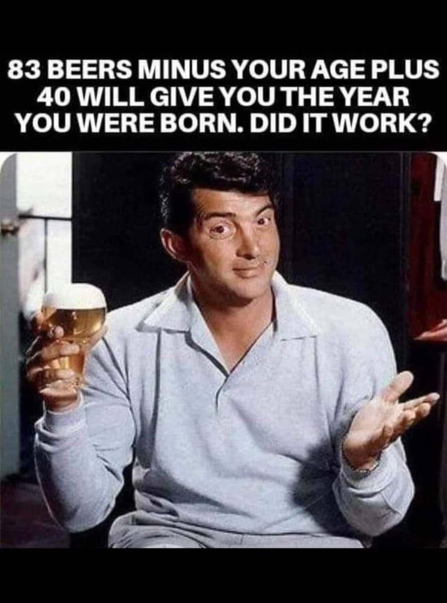 John (Nick) Atkinson is Doing it Differently! tweet media