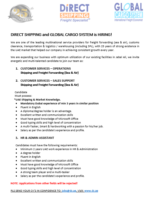 DSSGCS's tweet image. 