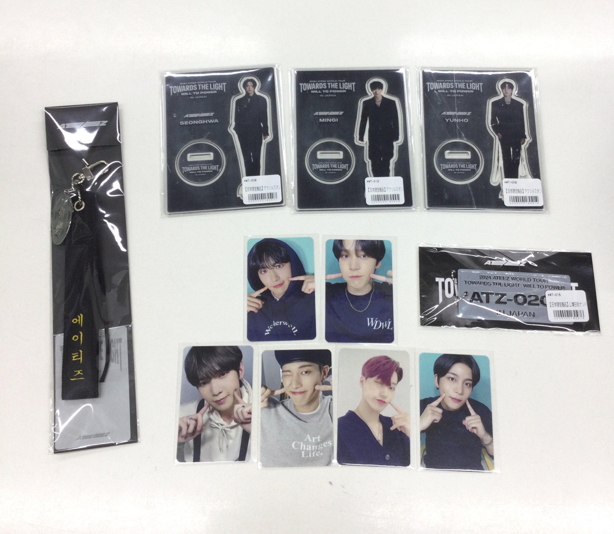 K-POP館 on X: K-POP館 on X: