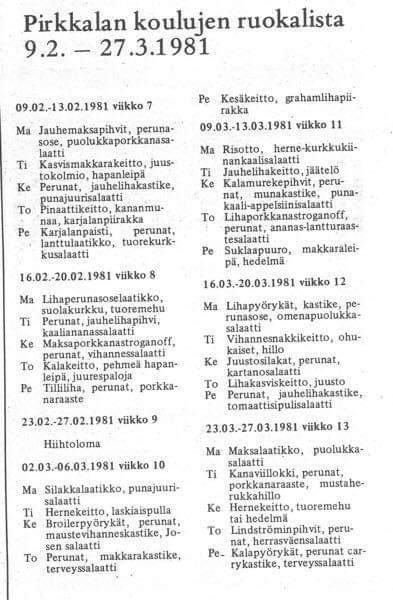 Anna Af Ursin 👑 tweet media