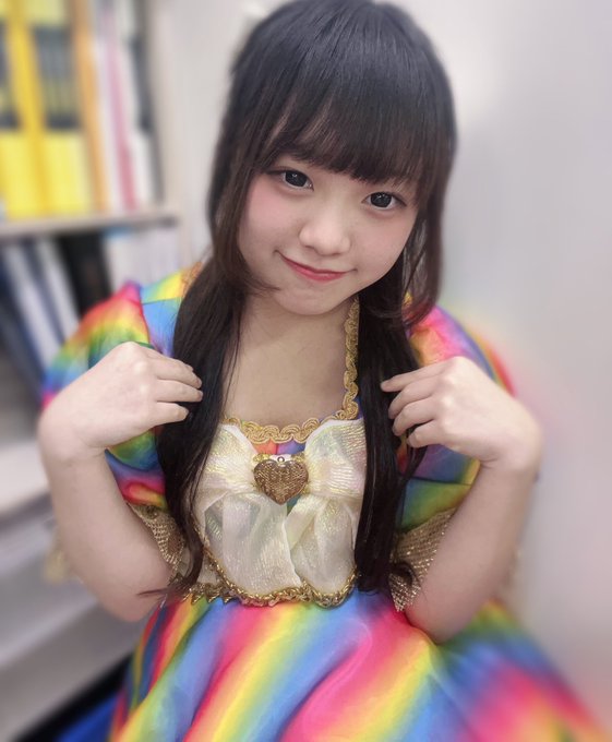 Twitterのコスプレ画像31