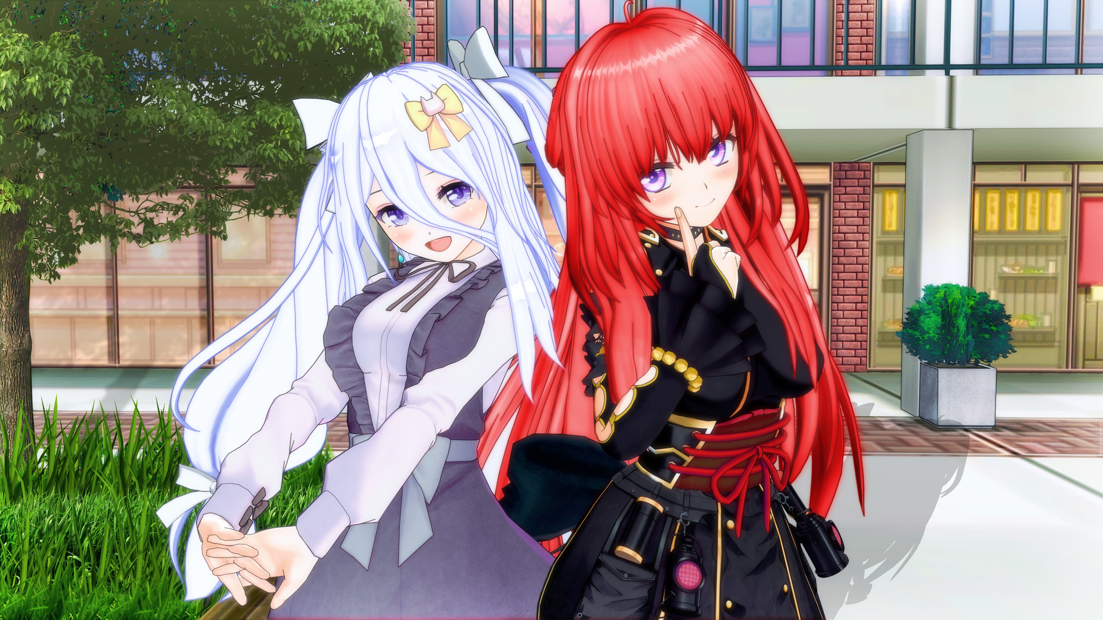 nao様 リクエスト 3点 まとめ商品 - メルカリ