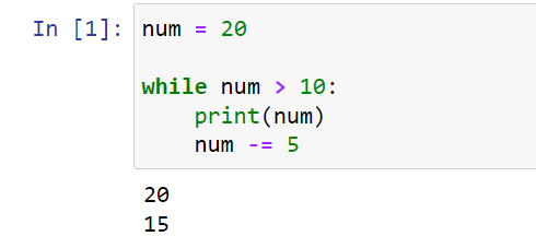 Kode Gurukul tweet media
