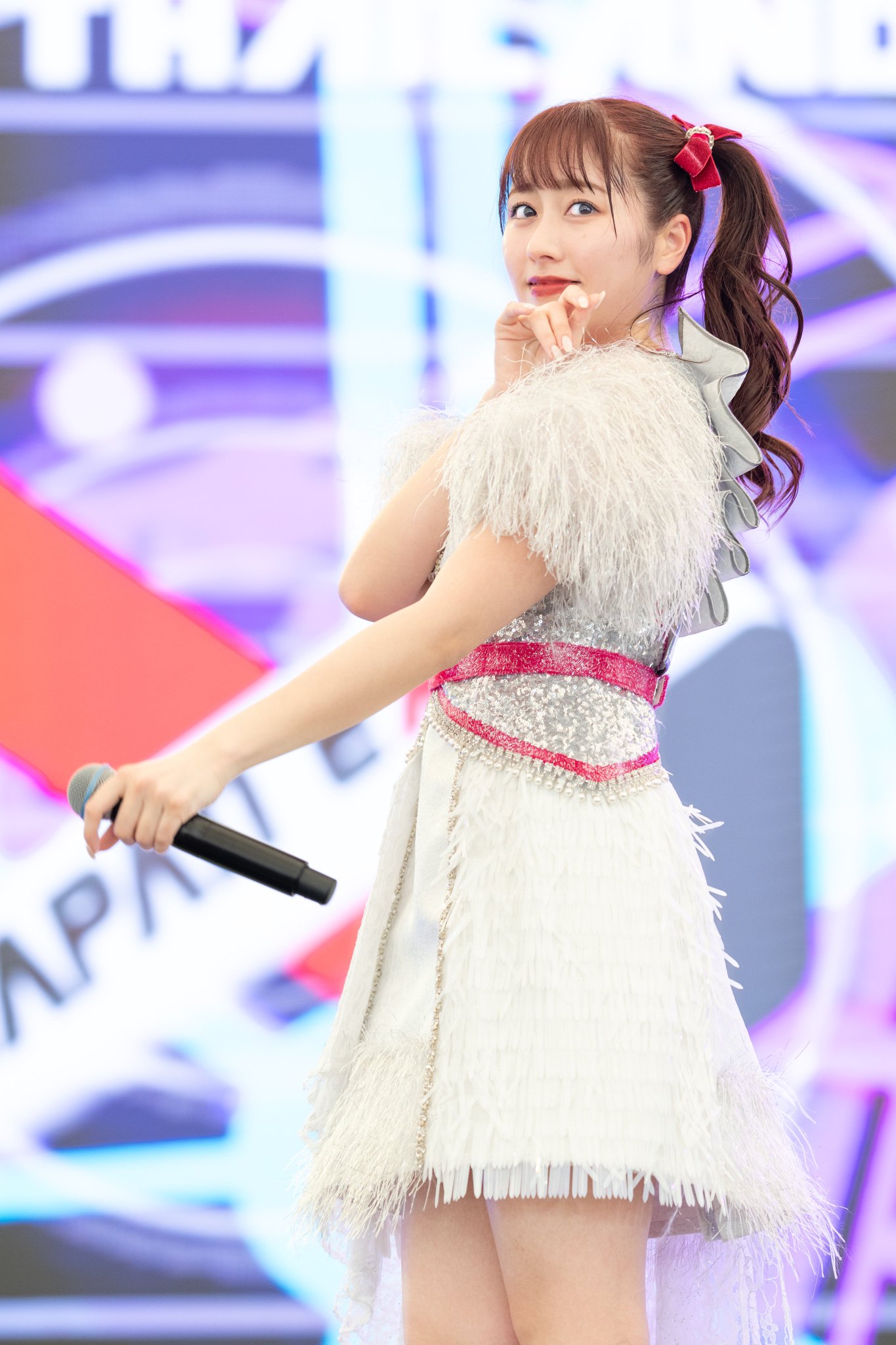 ももりんさん 🦄ももりん🦄 (@s.momorin) • Instagram photos and videos