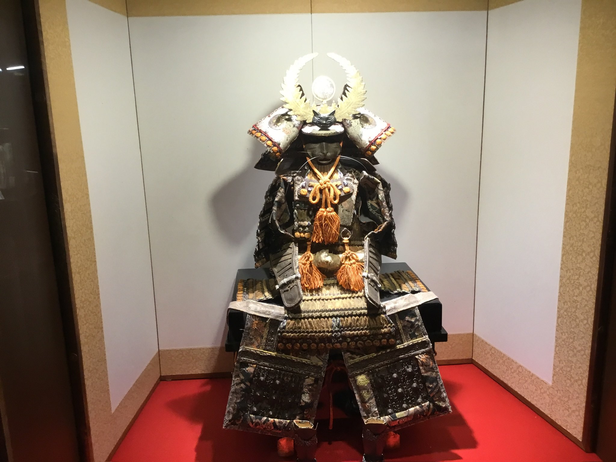 武将にゃん - 戦国のレジェンドがネコの姿で大激戦！ fierce