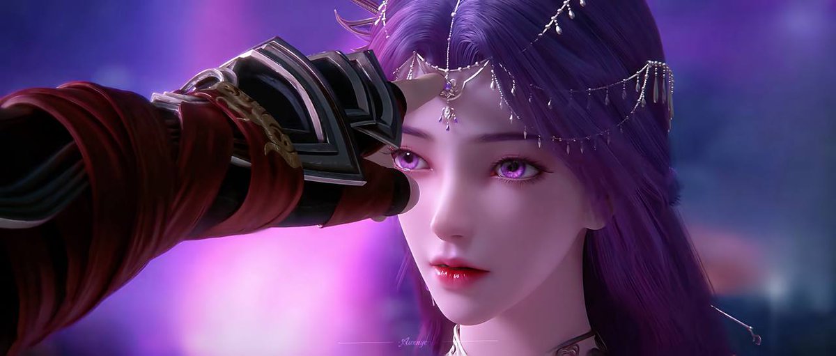 justttryan tweet media