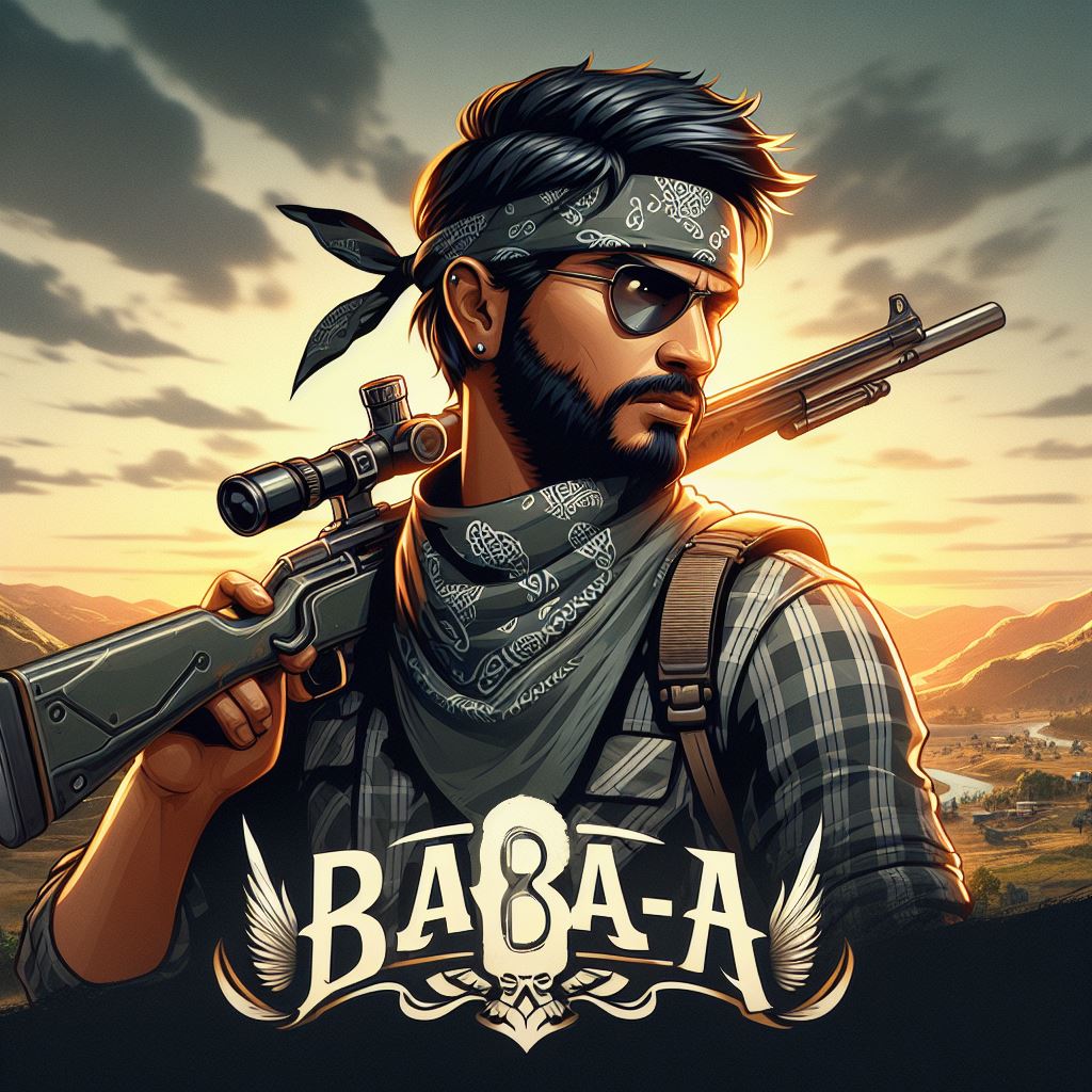 janhmare's tweet image. #NewProfilePic