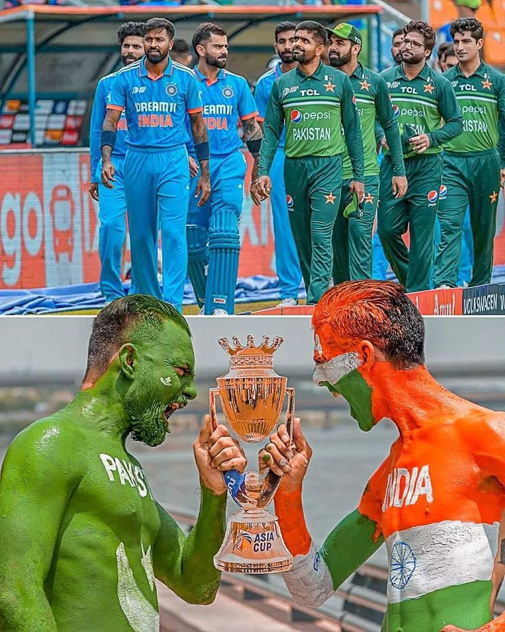 The ticket prices for the T20        World cup 2024 Match between  Pakistan and India has been announced🚨
The most expensive ticket is 1 lakh 12 thousand rupees and while the cheapest ticket is 49 thousand rupees. 
#PAKVsIND