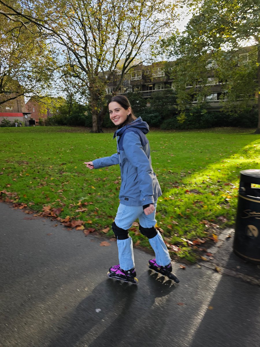 LOW_Riders_'s tweet photo. We’ve escaped  January and Spring is just around the corner 🌞 But don’t wait until then to grab your skates - we have tons of fun events scheduled throughout February! Click on the link in our bio to check out all of our upcoming events and grab your spot 🎉

#LondonSkate https://t.co/rv8YuCeVLQ