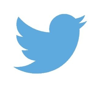 Ricordi il tuo primo giorno su X? Io sì! #IlMioAnniversarioDiX 
Però io preferivo Twitter.
