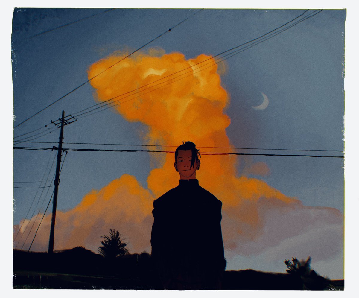 napp (@819napp) on Twitter photo 