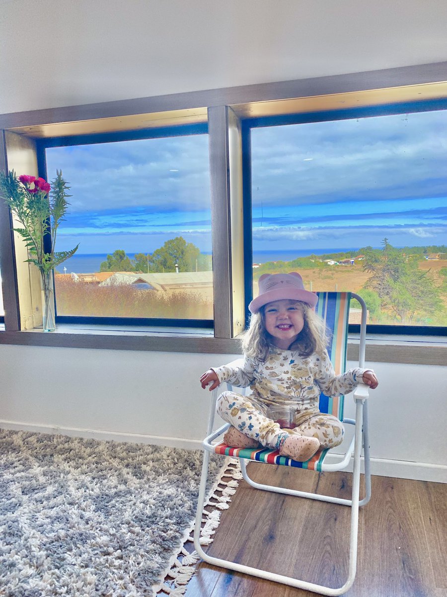 Yimmy ( Quesitos🧀) tweet media