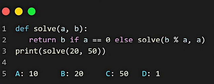 Python Developer tweet media