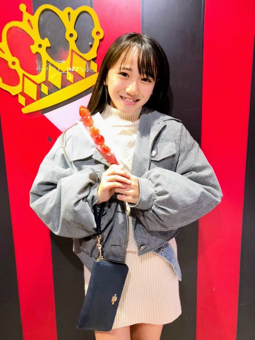 Twitterのコスプレ画像12