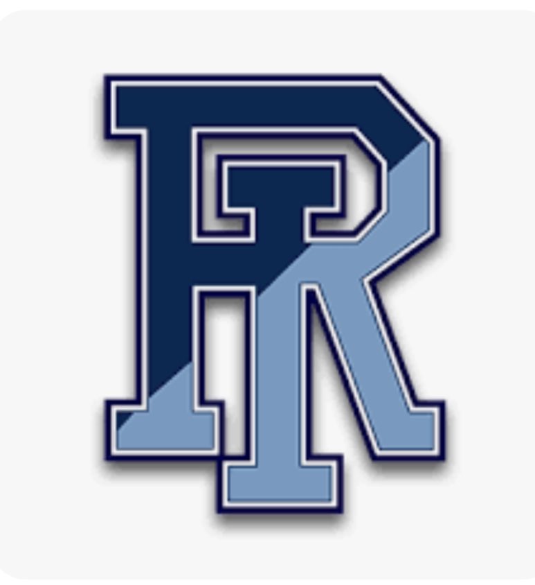 Appreciate @CoachYanny stopping by Springfield Central yesterday. @RhodyFootball @SpringfieldCHS @Watson_718 @CoachPanasci @mcquade_collin