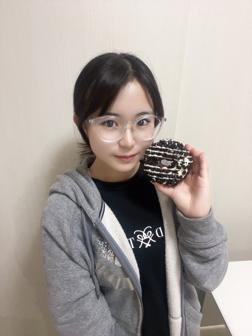 Twitterのコスプレ画像13