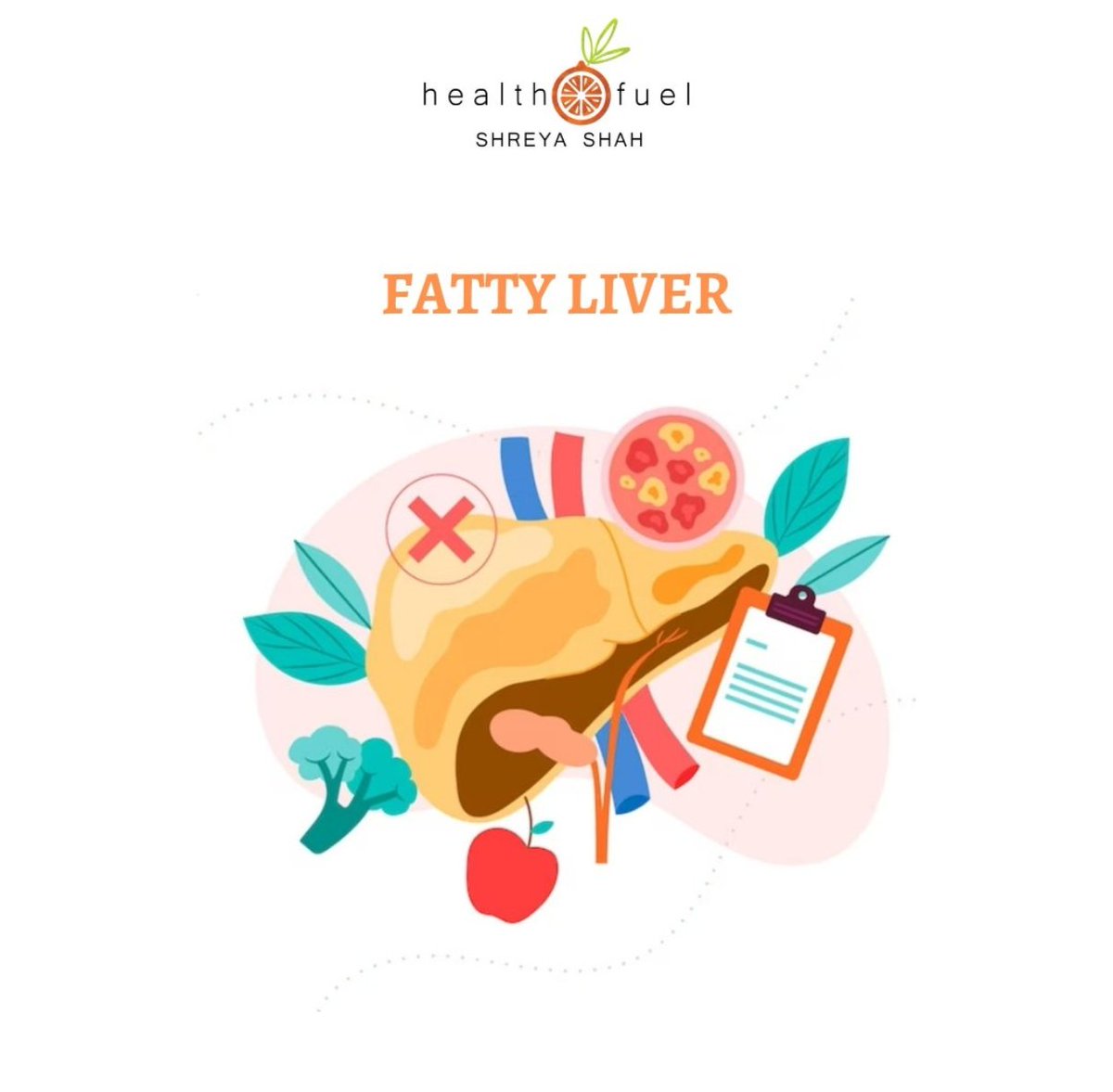 Fatty Liver 1 In 3 Indians Suffer From Non alcoholic Fatty Liver how-to-treat-reverse-a-fatty-liver-exercise-diet-methods-for-non
