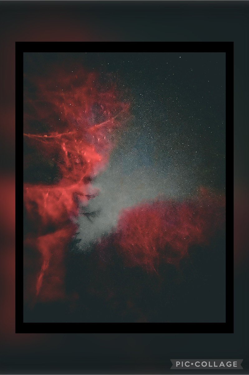 Thompa999's tweet photo. ... "The things of the night cannot be explained in the day, because they do not then exist”…
#artphotography #abstractphotography #forestlovers #forestphotography #folkscenery #imbolcblessings #forest_captures #moodynature #natures_moods #ethereal_moods #starphotography https://t.co/nNbVup2Idu