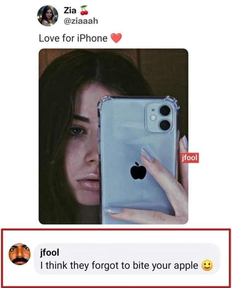 Fatima Tweets🦋 (@fatimatweets333) on Twitter photo 