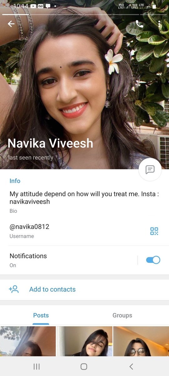 India big scammers 🚫 ⚠️ telegram online part time job cheating scam awareness quick take action and punish in this scammers