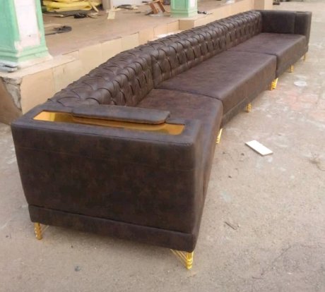 Latestoby's tweet photo. All settled, and set for delivery.
BRISTS FURNITURE AND INTERIOR....THE LUXURY OF YOUR DREAM.
At BRISTS, we transform your space with touch of professionalism in....
Dining, Beds, Kitchen, Bedrooms, Sitting Room, Curtains, Couches, etc. 
DM is open for serious talks https://t.co/nqhjKityWk