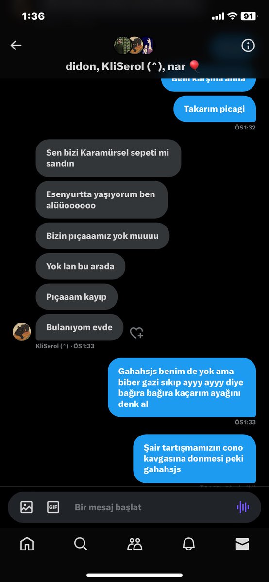 Attila ilhana laf edilince agaghaha <a href="/serodesidero/">Kliseröl</a>