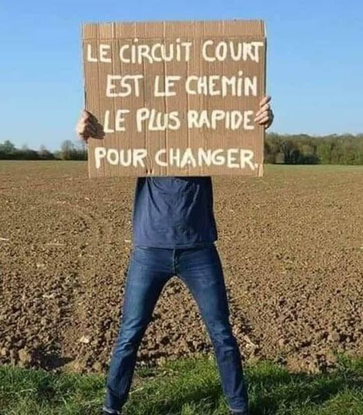 tatiann69922625's tweet photo. Et ceci dans tous les domaines de la vie ! 🙏⬇️ https://t.co/WHSNHKLfUo