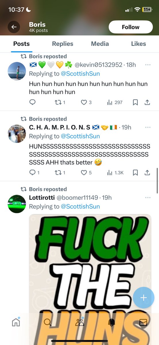 surrealcyriel tweet media