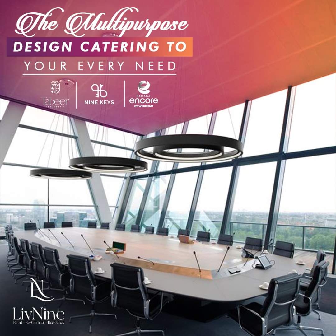 ninekeys99's tweet photo. Experience Liv Nine by Tabeer Developers – not just a building, but your multipurpose haven meeting every need. 

 #ninekeys #Pakistan #skynine #ealesaeislamabad #realestate #realestateislambad #pakistan #realestateIslamabad #realestateislamabad #realestateislamabd https://t.co/2YEFM3zYuN