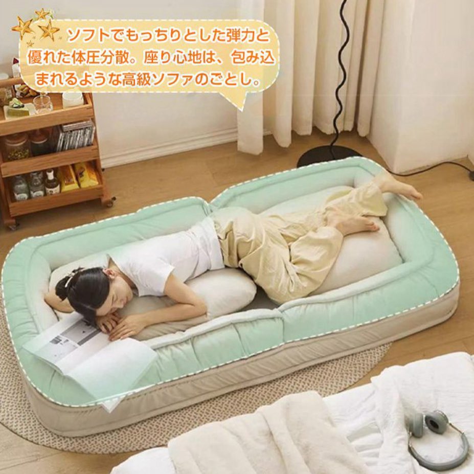 chocoha25's tweet photo. なんだこの神的ソファは...。欲しすぎる。 https://t.co/BQSElO1iJo