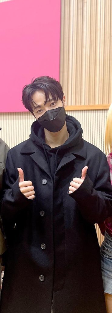 주현🍒 tweet media